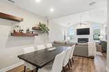 2690 Canterbury Circle - Photo 9