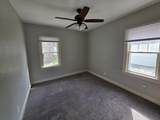 2637 Greenway Street - Photo 10