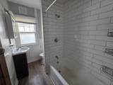 2637 Greenway Street - Photo 11