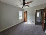 2637 Greenway Street - Photo 12