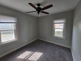 2637 Greenway Street - Photo 13