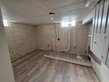 2637 Greenway Street - Photo 14