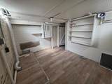 2637 Greenway Street - Photo 15