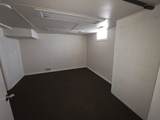 2637 Greenway Street - Photo 16
