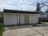 2637 Greenway Street - Photo 17