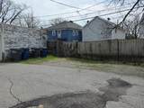 2637 Greenway Street - Photo 18