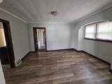 2637 Greenway Street - Photo 3