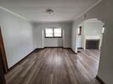 2637 Greenway Street - Photo 4