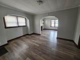 2637 Greenway Street - Photo 5