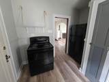 2637 Greenway Street - Photo 6