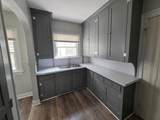 2637 Greenway Street - Photo 7