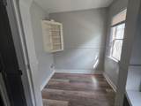 2637 Greenway Street - Photo 8