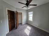 2637 Greenway Street - Photo 9