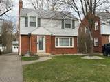 2515 Goddard Road - Photo 1