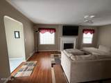 2515 Goddard Road - Photo 10