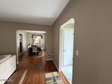 2515 Goddard Road - Photo 11