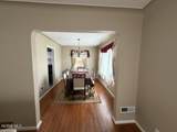 2515 Goddard Road - Photo 12