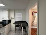 2515 Goddard Road - Photo 13