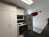 2515 Goddard Road - Photo 14