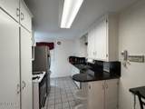 2515 Goddard Road - Photo 15