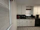 2515 Goddard Road - Photo 16