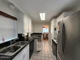 2515 Goddard Road - Photo 17