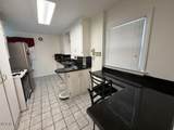 2515 Goddard Road - Photo 18