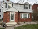 2515 Goddard Road - Photo 2