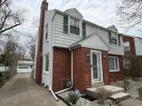 2515 Goddard Road - Photo 3