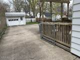 2515 Goddard Road - Photo 32