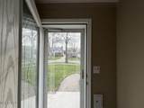 2515 Goddard Road - Photo 4