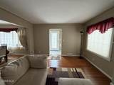 2515 Goddard Road - Photo 5