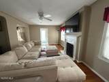 2515 Goddard Road - Photo 6