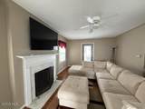 2515 Goddard Road - Photo 7