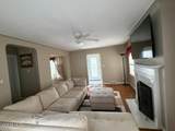 2515 Goddard Road - Photo 8