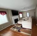 2515 Goddard Road - Photo 9