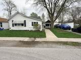 128 Zihlman Avenue - Photo 1