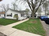 128 Zihlman Avenue - Photo 2