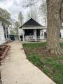 128 Zihlman Avenue - Photo 3