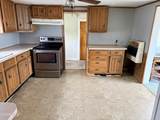 128 Zihlman Avenue - Photo 5