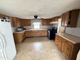 128 Zihlman Avenue - Photo 6