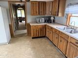 128 Zihlman Avenue - Photo 7