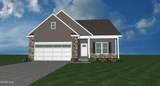 2309 Falling Waters Lane - Photo 1