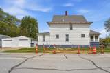 208 Dodge Street - Photo 58