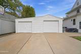 208 Dodge Street - Photo 59