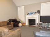 5500 Hidden Court - Photo 3
