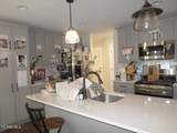 5500 Hidden Court - Photo 4