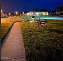 5500 Hidden Court - Photo 8