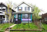 438 2nd Street - Photo 1