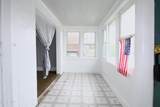 438 2nd Street - Photo 10